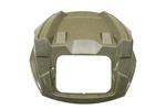 10 Polaris Sportsman 550 Xp 4X4 Upper Dash Board Meter Housing Cover. Fixed Price $49.99.