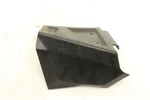 Kawasaki Brute Force 650 Irs 06 Axle Guard Rear Right 55020-0167-6Z 38275. Fixed Price $16.99.