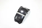 2005 Suzuki King Quad LTA700X Airbox Gas Tank Panel Cover Trim Cowl E48. Fixed Price $56.04.