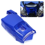 New For 2006 - 2024 Yamaha Raptor YFM700R Blue Rear Tail Light Cover. Fixed Price $57.87.