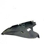 02 Honda Rancher 350 4X4 Oem Front Left Inner Splash Guard 61867-HN5-670 AH47. Fixed Price $16.99.
