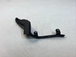 Triumph Tiger 1200 Xrx 2018 - 2021 Sump Cable Guide Cover 2503600. Fixed Price $26.86.