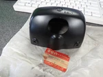 Nos Suzuki Headlamp Housing 83-86 ALT125 83-87 51811-17202-291. Fixed Price $49.99.
