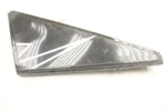 Arctic Wildcat Xx Ltd Eps 19 Panel Left Front Lower 8506-365 43244. Fixed Price $87.99.
