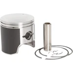 Kimpex Piston Kit - High Performance 982095. Fixed Price $74.85.