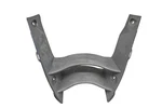 24 Yamaha YZF-R3 Center Inner Panel Cover. Fixed Price $39.99.