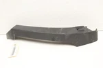 John Deere Gator Xuv 550 12 Fender Flare Left Front M160948 51771. Fixed Price $15.99.