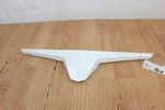 2011 Cfmoto Z6 Rear Upper Trim. Fixed Price $25.00.