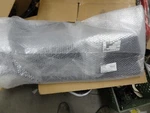 Kawasaki 2020 Teryx Carrier Rh 53029-0361 New Oem SHELF#H11. Fixed Price $64.99.