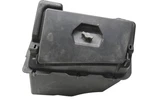 19 Polaris Rzr Xp Turbo Glove Tool Box. Fixed Price $79.99.