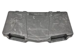 15 Can-am Outlander 450 4X4 Rear Storage Box Cover. Fixed Price $119.99.