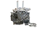 15 Kubota RTV-X1100CW Transmission Gear Case Housing & Side Covers. Fixed Price $999.99.