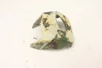 Polaris Sportsman 500 12 Gauge Housing Upper 5439061-587 37581. Fixed Price $39.99.