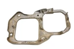 24 Yamaha YXZ1000R Ss Left Headlight Bracket Mount. Fixed Price $19.98.