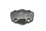 92 Ducati Monster Supersport 900 Cover. Fixed Price $24.99.