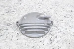 2003 Yamaha Kodiak 400 4X4 Cylinder Breather Cover 4WU-11160-01-00. Fixed Price $19.00.