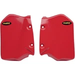 Maier Mfg Super Air Scoop - Red Atv/utv 580122 M58012 800018. Fixed Price $67.58.