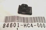 Qty 7 Honda TRX300 TRX400 VTX1300 Fender Setting Nut Nos 84601-HC4-000. Fixed Price $24.99.
