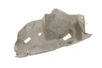 Honda Rincon 680 Fa 09 Splash Guard Left Front 61864-HN8-000 54332. Fixed Price $18.88.
