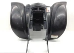 Rear Fenders Plastic 2003 Yamaha Raptor YFM660R 1538A X. Fixed Price $141.19.
