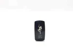 Whip Light Switch 2018 Polaris Rzr Xp 1000 High Lifter Edition Eps 2940A. Fixed Price $16.89.