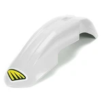 Cycra 1CYC-2600-42. Fixed Price $58.66.