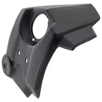 Polaris 0454868-070 Handlebar Headlight Pod 2004-2015 Outlaw Predator 50. Fixed Price $61.95.