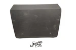 Polaris Rzr 200 Efi Roof 53623. Fixed Price $149.99.
