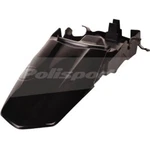 Polisport Dgp Replica Rear Fender - 8579300003. Fixed Price $47.99.