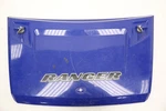 Polaris Ranger 1000 Fs Eps 22 Hood (blue) 5455967-795 53131. Fixed Price $269.99.