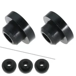 Fuel Tank Grommet Fit Can-am 1999-2008 Bombardier Traxter DS650 Quest Outlander. Fixed Price $13.86.