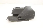 Honda Talon 1000X-4 Fox 20 Cover Regulator Rectifier 71560-HL6-A00 41071. Fixed Price $15.99.
