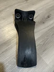 2015 Ktm 50 Sx Mudflap Guard, Splash Protector, Fits 10-23. Fixed Price $19.99.