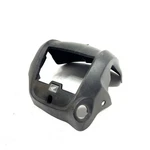 07-14 Honda Rancher TRX420 Es Oem Speedometer Housing 53205-HP5-600ZA AH76. Fixed Price $34.99.