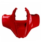 Kazuma Dingo Lacoste Panda 150CC 250CC Front Fender Fits Chinese Atvs Red. Fixed Price $118.95.