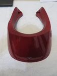 Kawasaki New Brute Force 750 2009 Front Fender Top Cover 14092-0769-16L. Fixed Price $29.21.