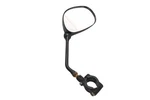 18 Moto Cforce 500 4X4 Right Mirror Aftermarket. Fixed Price $14.99.
