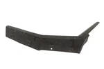 Polaris Sportsman 850 Eps 22 Fender Flare Right Rear 5452943-070 54416. Fixed Price $19.98.