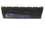 Polaris Ranger 800 Xp 12 Box Side Right 5437564-070 52947. Fixed Price $99.99.