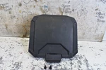 2021 Polaris Rzr Pro XP4 Center Dash Storage Door 5456703 Glove Box Lid. Fixed Price $19.99.