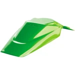 Acerbis Rear Fender Green Kawasaki Suzuki 03-25 2040660006. Fixed Price $23.99.