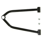 SP1 Chrome Moly Upper A-arm-black For 2016-2017 Polaris 800 Pro-rmk 163 Right. Fixed Price $81.81.