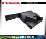 Kawasaki Genuine Oem 2015-2022 Rh Front Cover Mule Pro Fxt Dxt 14092-1189. Fixed Price $313.66.