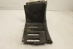 Arctic Cat Fis 4X4 366 09 Footwell Left 3313-195 51046. Fixed Price $35.99.