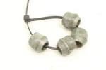 Kawasaki Brute Force 750 05 Lug Nuts 92210-0203 52538. Fixed Price $6.99.