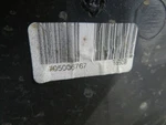 EB777 2019 Can-am Commander 1000 Right Rh Front Upper Fender. Fixed Price $249.99.
