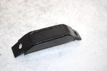 86 Honda Trx 350 Fourtrax Oem Rear Fender Support 81302-HA7-670 AH25. Fixed Price $24.99.