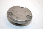 08 Arctic Cat Atv 250 Utility 2X4 Oem Cover/ Cap 3304-013 AA13. Fixed Price $29.99.