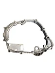 1982 Honda Atc 200E Right Side Engine Spacer Cover 11320-958-000. Fixed Price $14.99.