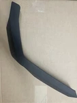 Can-am Rh Rear Mudguard 705003920. Fixed Price $14.69.